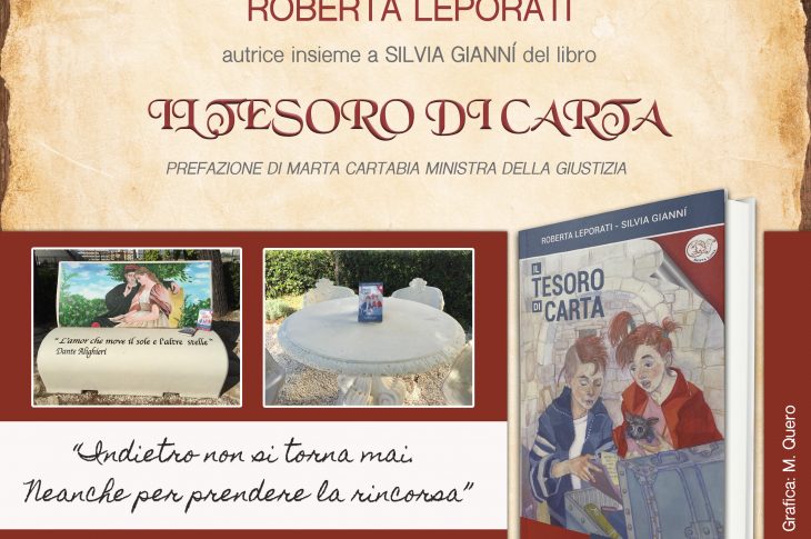 IL TESORO DI CARTA-Recuperato copia (2)